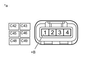 B003YZQC01