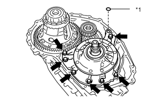 B003ZCNC01