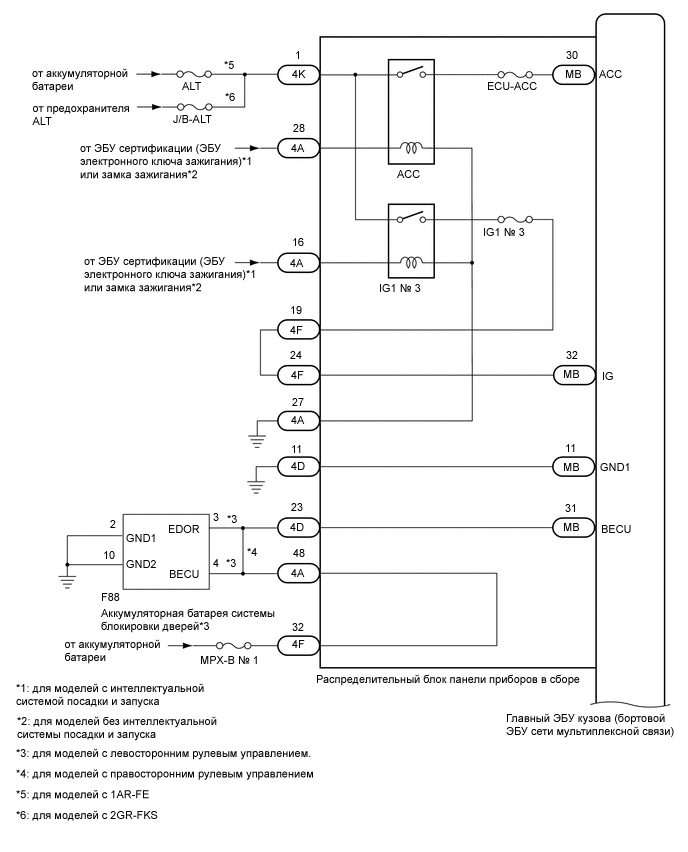 B003ZYNE01