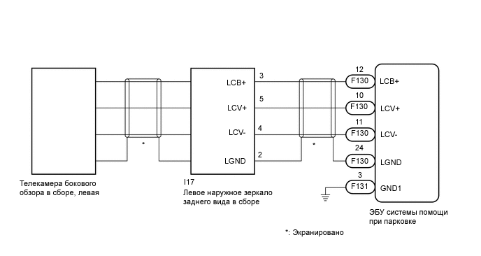 B004055E10