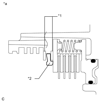 B00408HC05