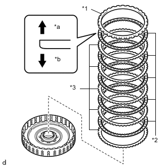 B00408JC01