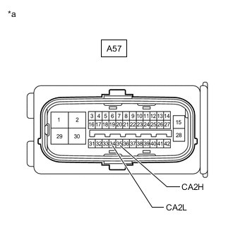 A000061C12