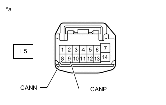 A00006CC10