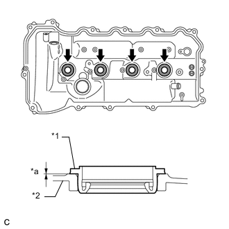 A0000BPC04