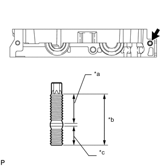 A0000I3C03