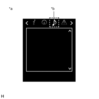 A0000IVC03