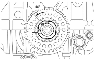 A0000JBC02