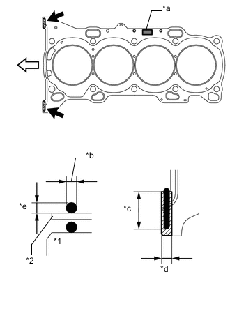 A0000NVC14