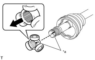 A0000TQC01