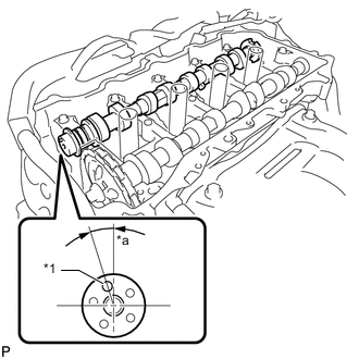 A0000TZC06