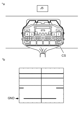 A00010DC01