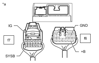 A00013QC02