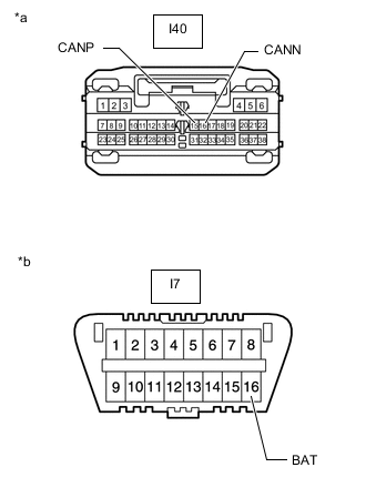 A00014PC01