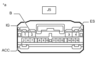 A00016MC03