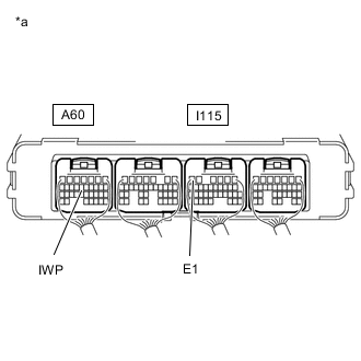 A00017PC32