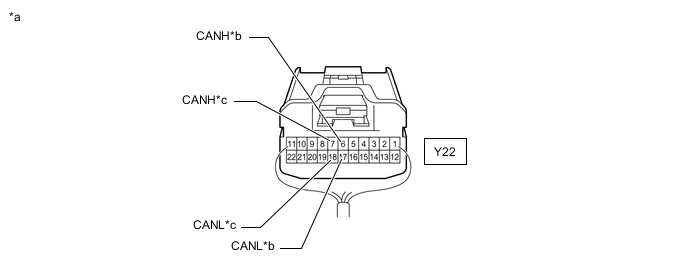 A0001BRC50