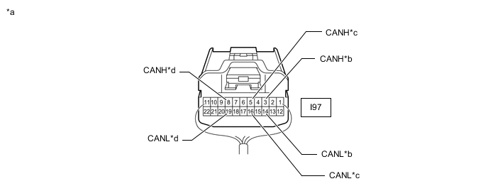 A0001BRC51