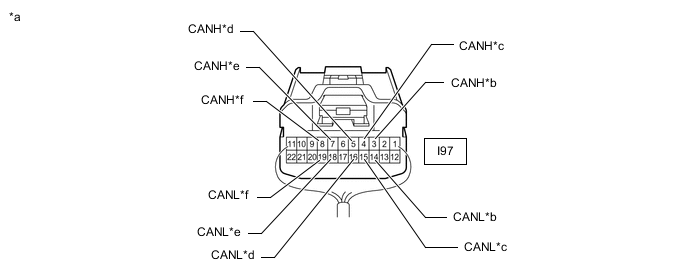 A0001BRC59