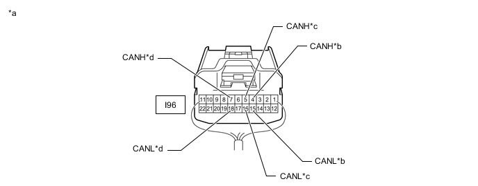 A0001BRC60