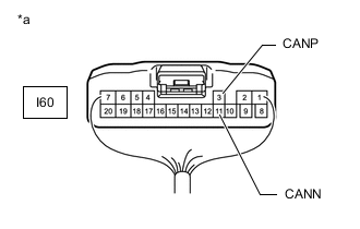 A0001CBC05