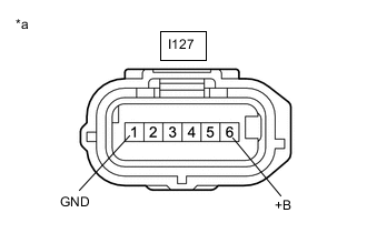 A0001IAC09