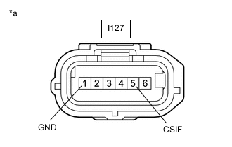 A0001IAC10