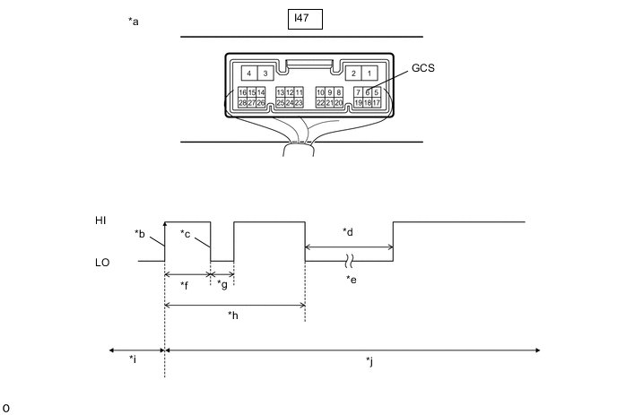 A0001IPC06