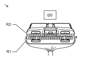 A0001OTC03