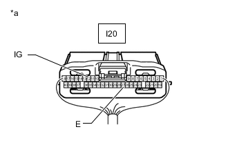 A0001OTC04