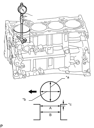 A0001QRC16