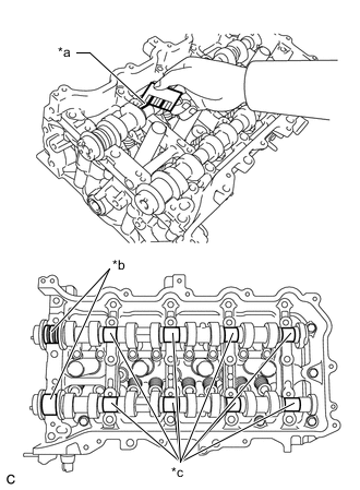 A0001QZC06