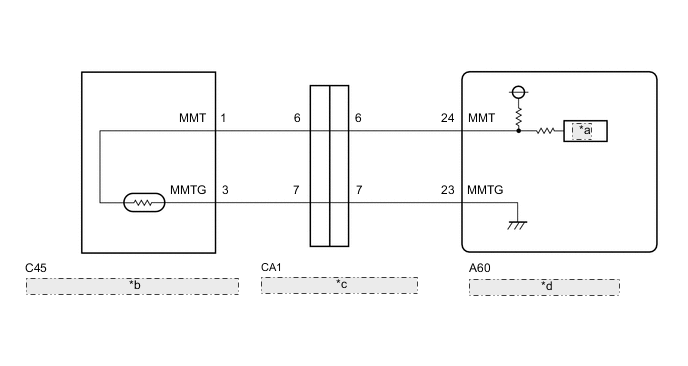 A0001TUE23