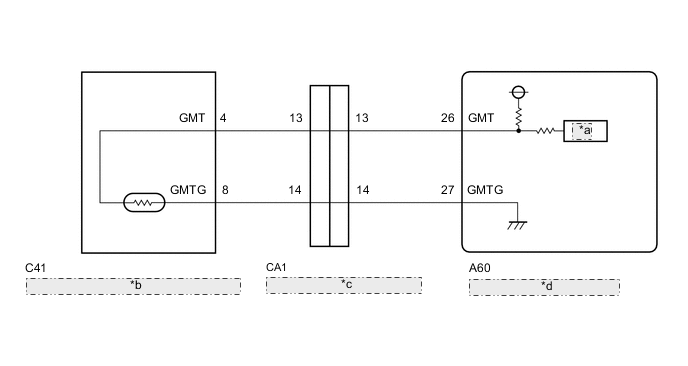 A0001TUE24