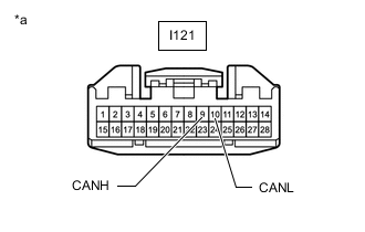 A0001VJC02