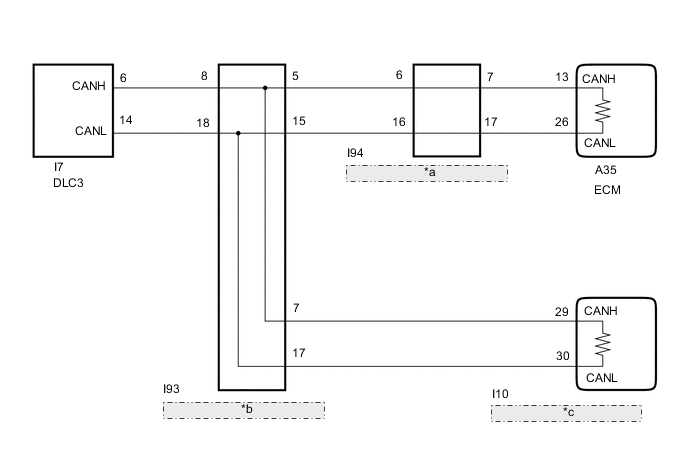 A0001VZE03