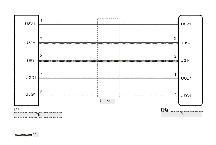 A0001X3E01