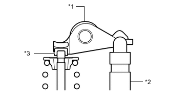 A0001XIC02