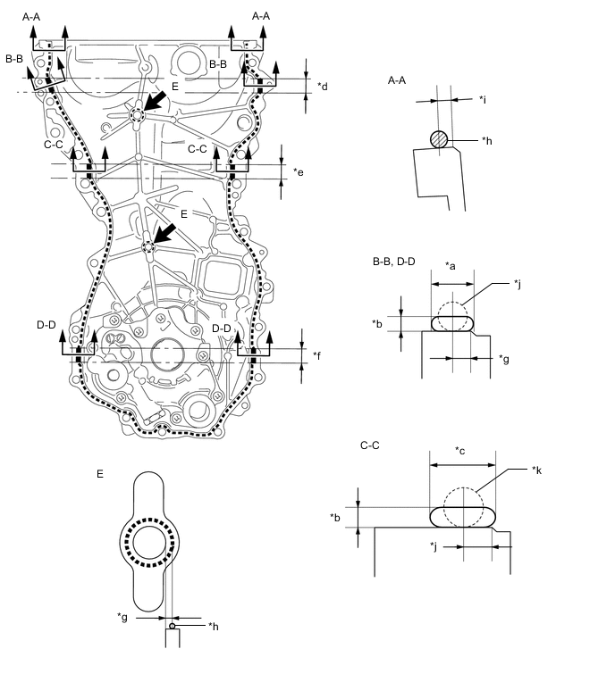 A0001Y5C03