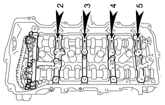 A0001ZR