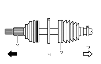 A00020MC01