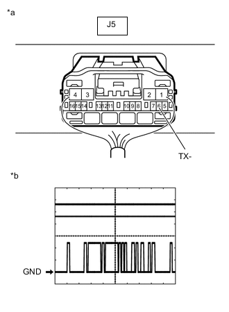 A00021MC01