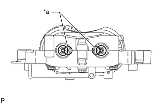 A00021SC10