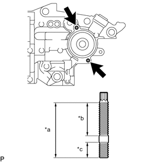 A00027QC02