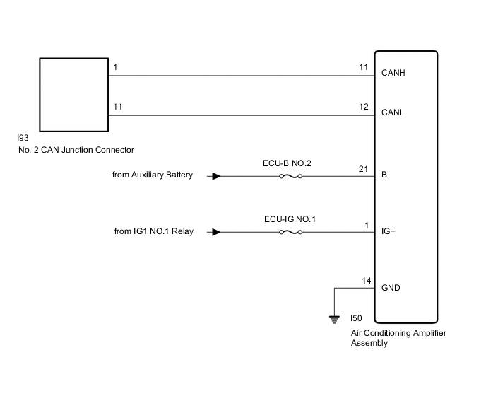 A0002BTE64