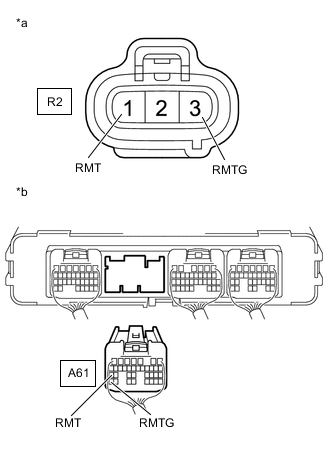 A0002CIC03