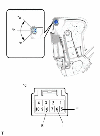 A01CMQBC12