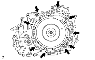 A01CMRT