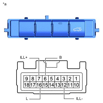 A01CMWWC01