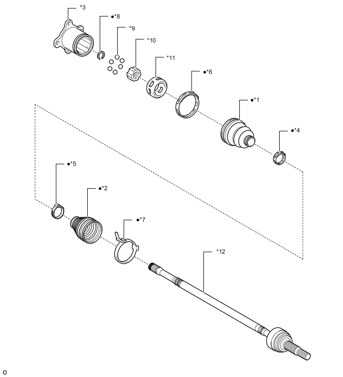 A01CMXAC03